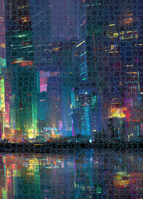 Puzzle RAI0226147.png