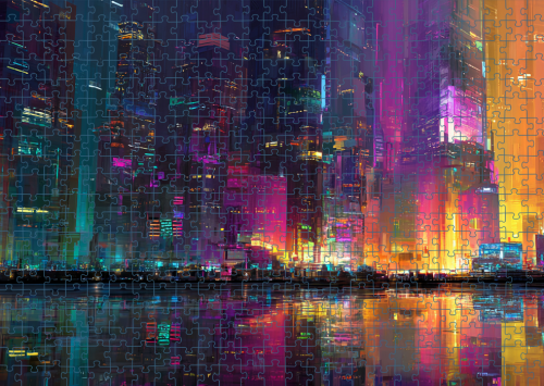 Puzzle RAI0226148.png