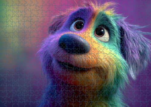 Puzzle RAI0226149.png