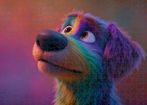 Puzzle RAI0226150.png