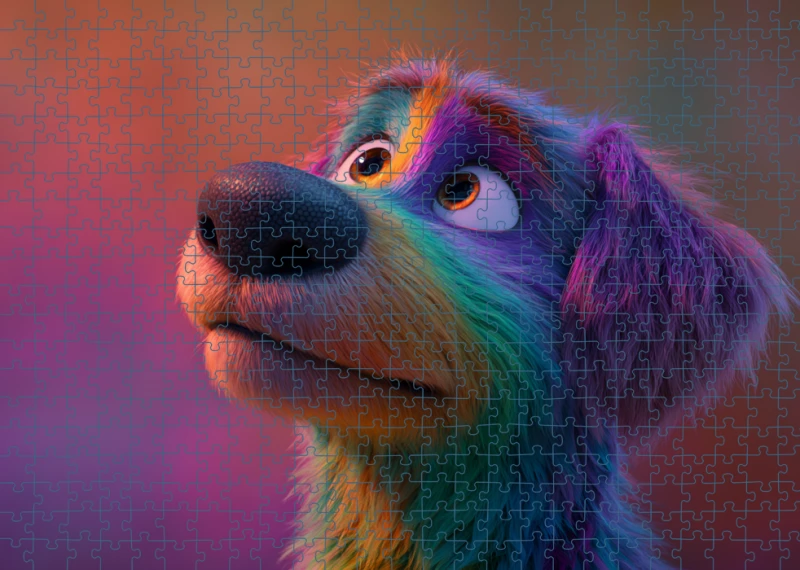Puzzle RAI0226150.png
