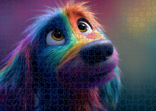 Puzzle RAI0226151.png