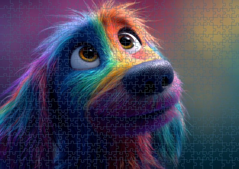 Puzzle RAI0226151.png