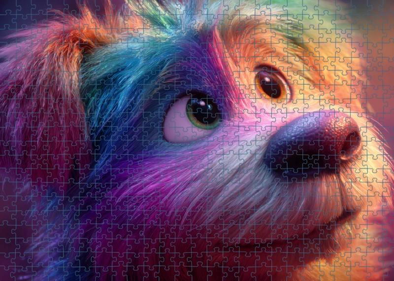 Puzzle RAI0226152.png