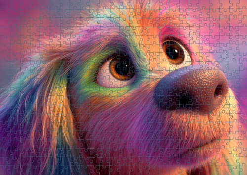 Puzzle RAI0226153.png