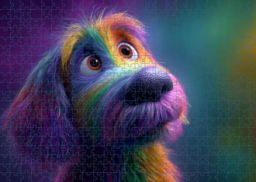 Puzzle RAI0226154.png