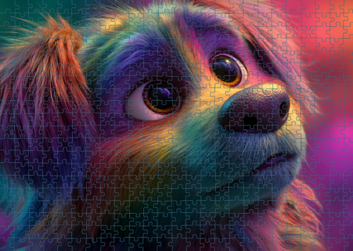 Puzzle RAI0226155.png