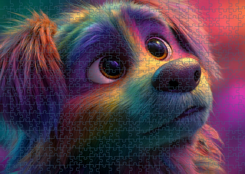 Puzzle RAI0226155.png