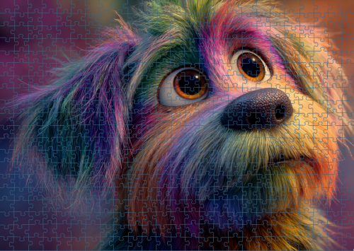 Puzzle RAI0226156.png