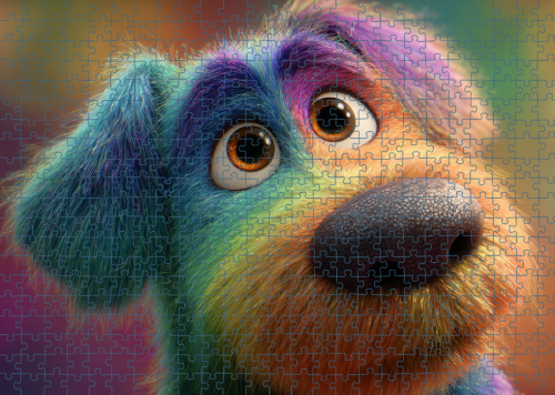 Puzzle RAI0226157.png