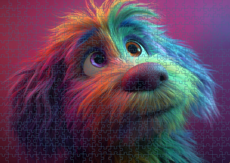 Puzzle RAI0226158.png