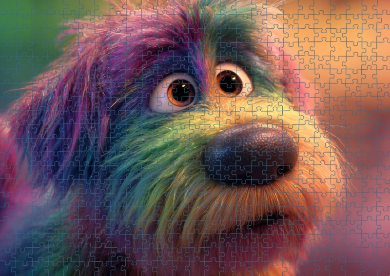 Puzzle RAI0226159.png