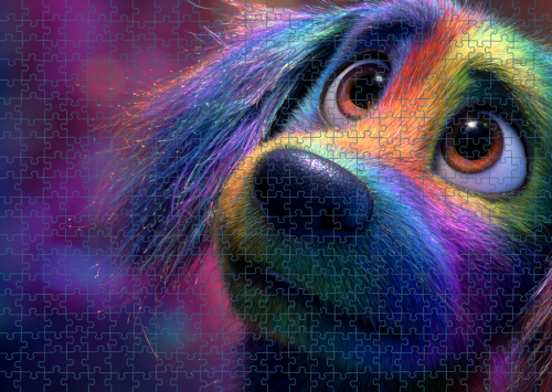 Puzzle RAI0226160.png