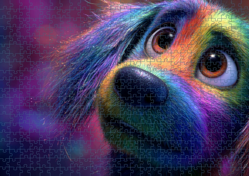 Puzzle RAI0226160.png