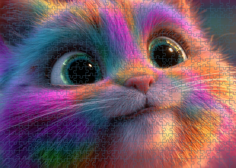 Puzzle RAI0226161.png