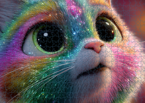 Puzzle RAI0226162.png