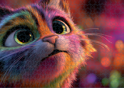 Puzzle RAI0226163.png