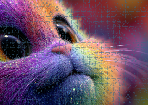 Puzzle RAI0226164.png