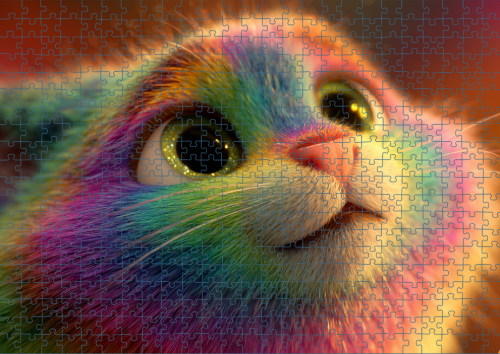 Puzzle RAI0226166.png