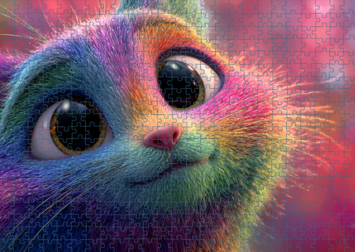 Puzzle RAI0226167.png