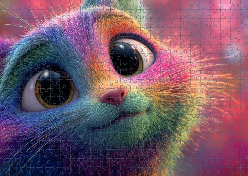 Puzzle RAI0226167.png