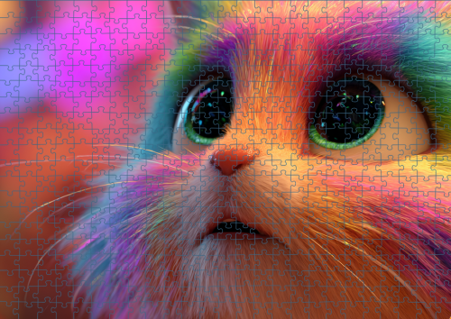 Puzzle RAI0226168.png