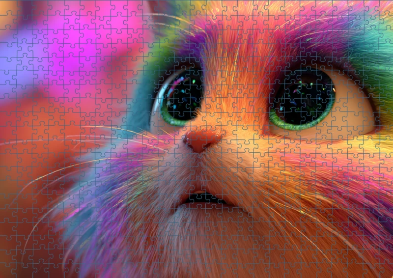 Puzzle RAI0226168.png
