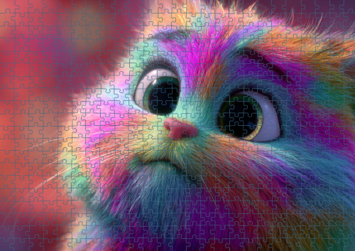 Puzzle RAI0226169.png