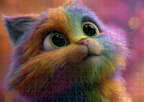 Puzzle RAI0226170.png