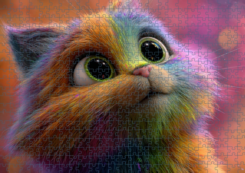 Puzzle RAI0226170.png