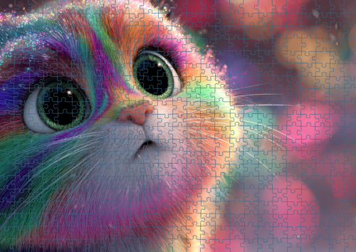 Puzzle RAI0226171.png
