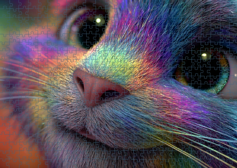 Puzzle RAI0226172.png