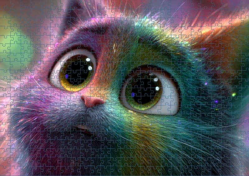 Puzzle RAI0226174.png