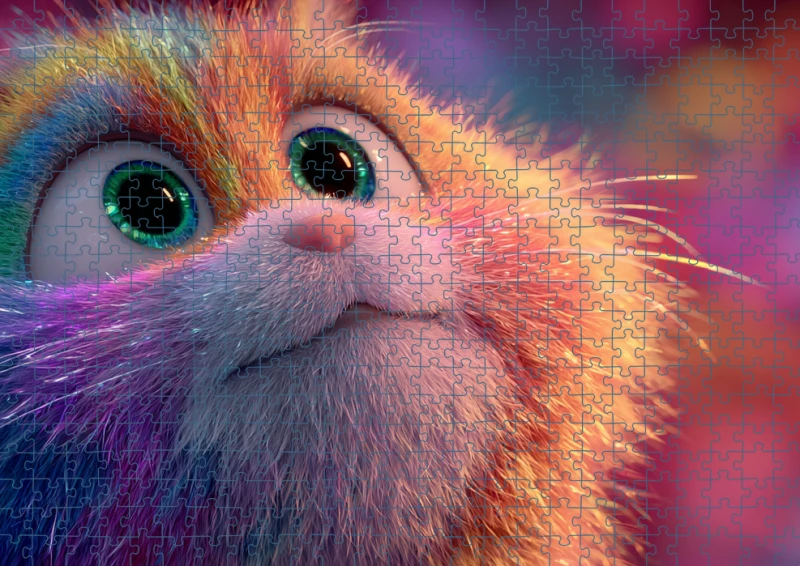 Puzzle RAI0226175.png