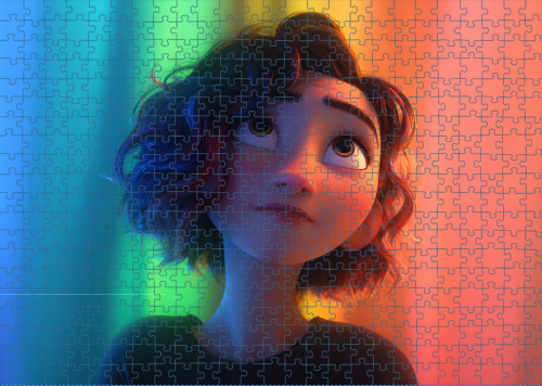 Puzzle RAI0226176.png