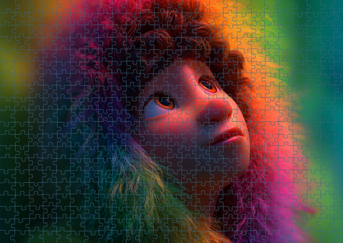 Puzzle RAI0226177.png