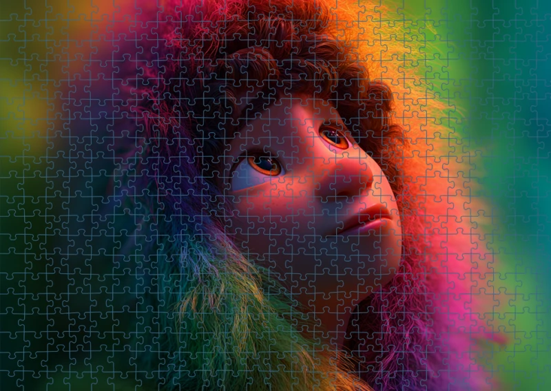 Puzzle RAI0226177.png