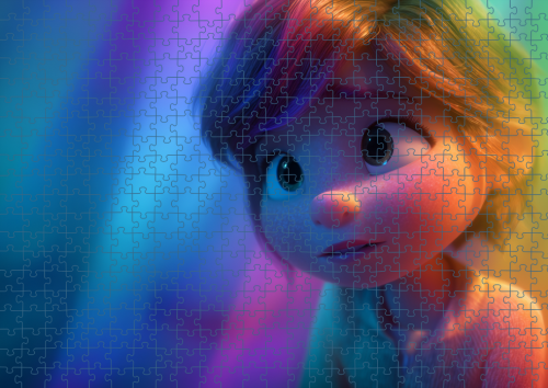 Puzzle RAI0226178.png