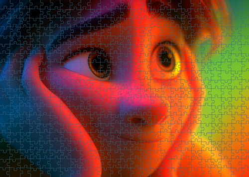 Puzzle RAI0226179.png
