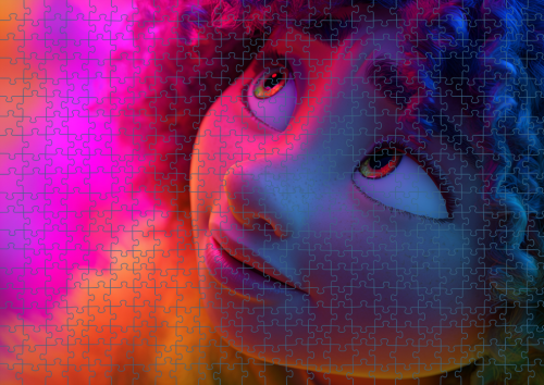 Puzzle RAI0226180.png