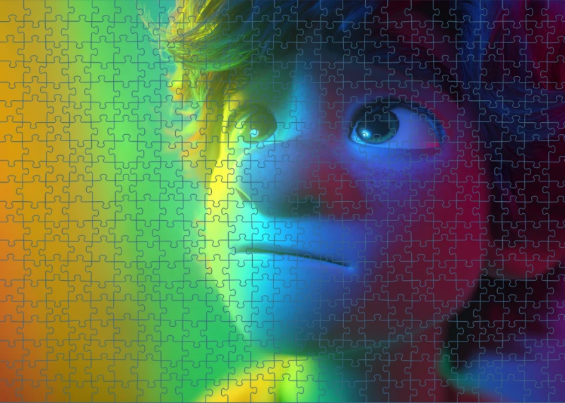 Puzzle RAI0226181.png