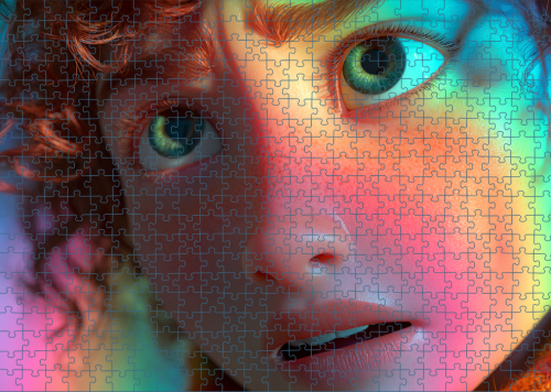 Puzzle RAI0226182.png