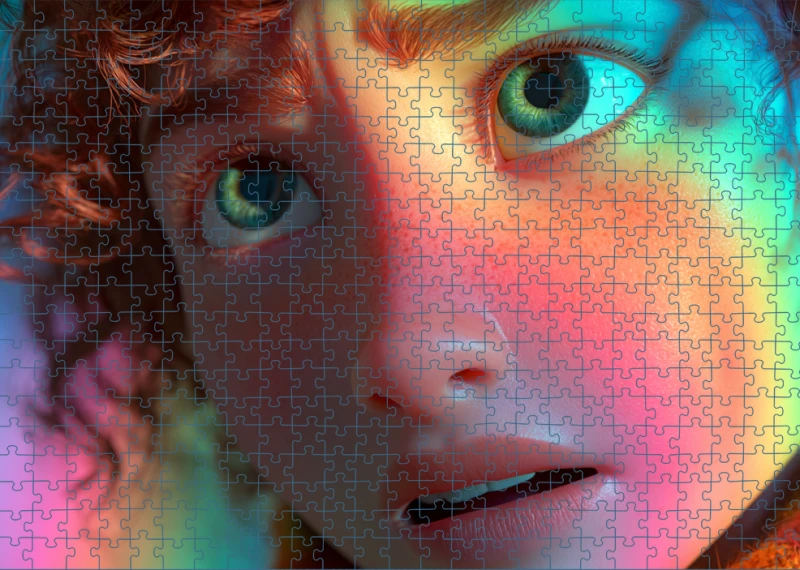 Puzzle RAI0226182.png