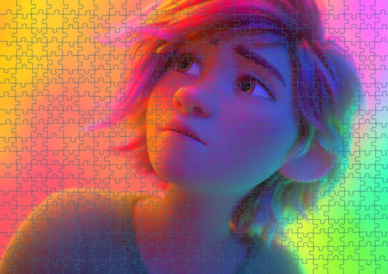 Puzzle RAI0226183.png