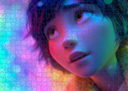 Puzzle RAI0226184.png