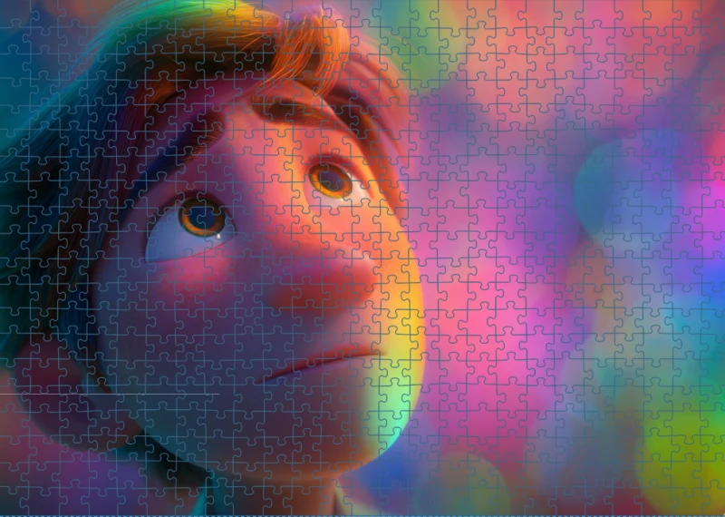 Puzzle RAI0226185.png