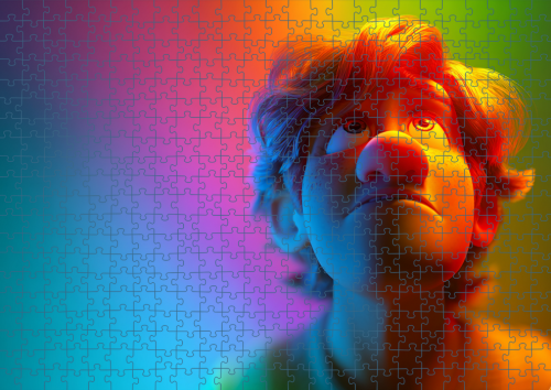 Puzzle RAI0226186.png
