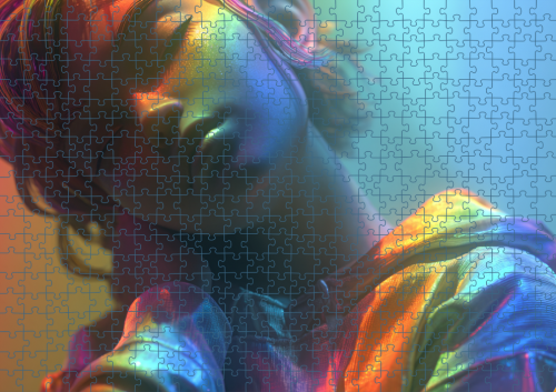 Puzzle RAI0226187.png