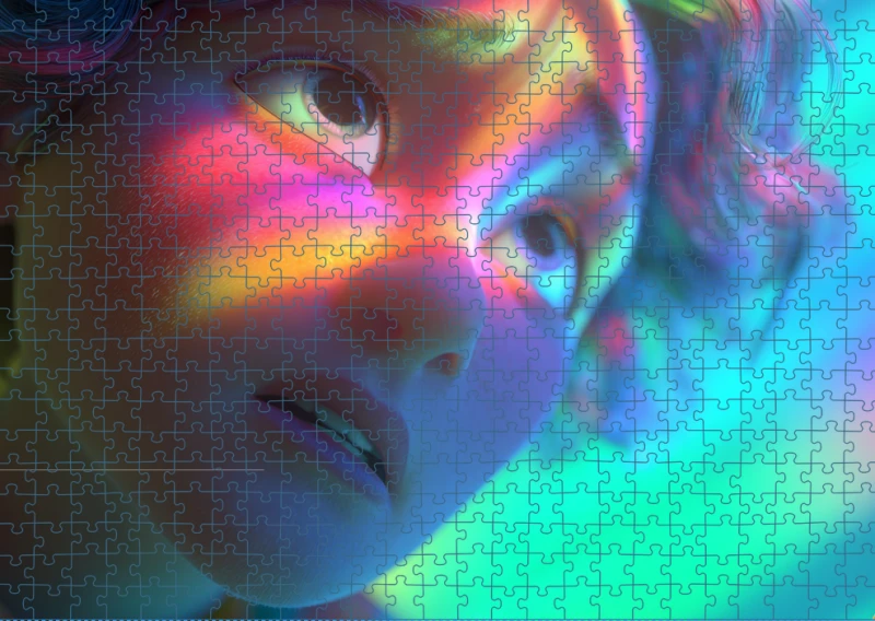 Puzzle RAI0226188.png