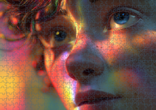 Puzzle RAI0226189.png
